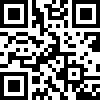 https://isna.ir/xdX7Wf