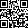 https://isna.ir/xbXYb8