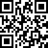 https://isna.ir/xd59cz
