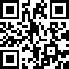 https://isna.ir/xdWFjr