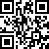 https://isna.ir/xdWWXn