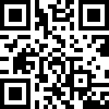 https://isna.ir/xdKs46