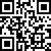 https://isna.ir/xdT9Bh