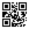 isna.ir/xdF2ML