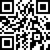https://isna.ir/xdXhDD