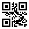 isna.ir/xdJxSF