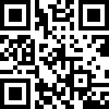 https://isna.ir/xcXWb6
