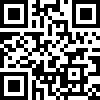 https://isna.ir/xdHkjM