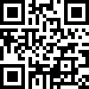https://isna.ir/xdGb7T