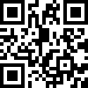 https://isna.ir/xbPQsg