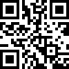 https://isna.ir/x9jTG8
