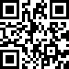 https://isna.ir/xdL94t