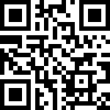 https://isna.ir/xd43DD