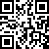 https://isna.ir/xcYN8G