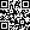 https://isna.ir/xdFD9X
