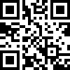 https://isna.ir/xdSJF4
