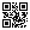 isna.ir/xdVqWC