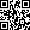 https://isna.ir/xdWpNj