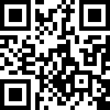 https://isna.ir/xd2rmq