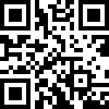 https://isna.ir/xdTCdx