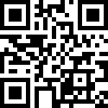 https://isna.ir/xdSM5Z