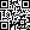 https://isna.ir/xdFJZP