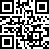 https://isna.ir/xdVsVC