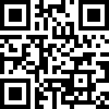 https://isna.ir/x6LLsP