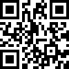 https://isna.ir/xdVg6N