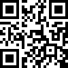 https://isna.ir/xdWTD4
