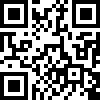 https://isna.ir/xdS7Dp
