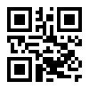 isna.ir/xdVyBX