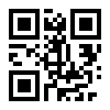 isna.ir/xdTSfb