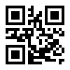 isna.ir/xdH2GJ
