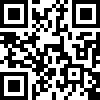 https://isna.ir/xdWt7C