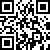 https://isna.ir/xdWLyg