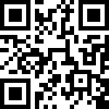 https://isna.ir/xdQd7H