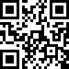 https://isna.ir/xdTVSD