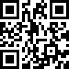 https://isna.ir/xdVgcJ