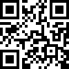 https://isna.ir/xdGL5m
