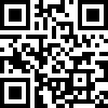 https://isna.ir/xd2rkg