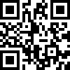 https://isna.ir/xdPLk3