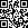 https://isna.ir/xdX7wq
