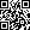 https://isna.ir/xdKsQk
