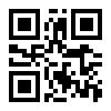 isna.ir/xdTcqY