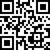 https://isna.ir/xdRbT2