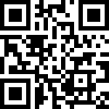 https://isna.ir/xdQS4b