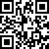 https://isna.ir/xdTMmL