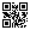 isna.ir/x77jVf