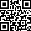 https://isna.ir/xdVjCW